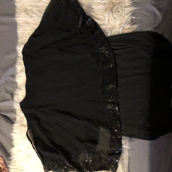 BRAND NEW MIDI DRESS - Picture 2 of 2